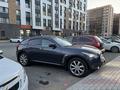 Infiniti FX35 2010 годаүшін10 500 000 тг. в Астана – фото 3