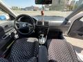 Volkswagen Golf 1998 годаfor3 200 000 тг. в Астана – фото 9