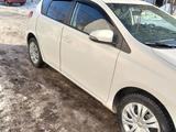 Toyota Auris 2013 годаүшін6 550 000 тг. в Астана – фото 4