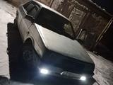 ВАЗ (Lada) 21099 2002 года за 700 000 тг. в Семей – фото 4