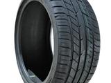 BEARWAY BW118 285/40Z R22 106W за 60 000 тг. в Алматы