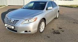 Toyota Camry 2008 годаүшін7 500 000 тг. в Кокшетау – фото 2