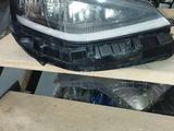 Фара на хюндай соната за 120 000 тг. в Кызылорда – фото 2