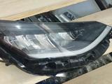 Фара на хюндай соната за 120 000 тг. в Кызылорда – фото 3