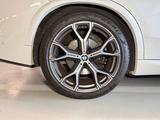 BMW X5 2021 года за 38 000 000 тг. в Астана – фото 4