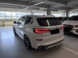 BMW X5 2021 года за 38 000 000 тг. в Астана – фото 2