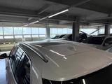 BMW X5 2021 года за 38 000 000 тг. в Астана – фото 5