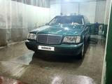 Mercedes-Benz S 600 1997 года за 9 000 000 тг. в Алматы – фото 4