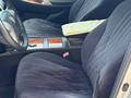 Toyota Camry 2009 года за 7 400 000 тг. в Шымкент – фото 15