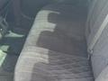 Toyota Camry 2009 года за 7 400 000 тг. в Шымкент – фото 16