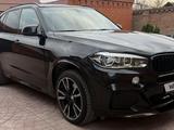 BMW X5 2013 года за 16 300 000 тг. в Атырау