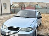 Daewoo Nexia 2010 года за 2 100 000 тг. в Кызылорда – фото 3