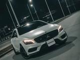 Mercedes-Benz CLS 400 2017 года за 26 000 000 тг. в Шымкент