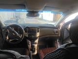 Chevrolet Cruze 2012 годаүшін3 500 000 тг. в Алматы – фото 3