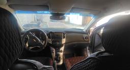 Chevrolet Cruze 2012 годаүшін3 500 000 тг. в Алматы – фото 3
