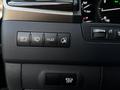 Lexus LX 570 2020 года за 50 000 000 тг. в Алматы – фото 11