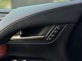 Lexus LX 570 2020 года за 50 000 000 тг. в Алматы – фото 18