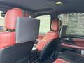 Lexus LX 570 2020 года за 50 000 000 тг. в Алматы – фото 19