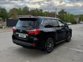 Lexus LX 570 2020 года за 50 000 000 тг. в Алматы – фото 3