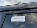 Lexus LX 570 2020 года за 50 000 000 тг. в Алматы – фото 7