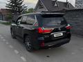 Lexus LX 570 2020 года за 50 000 000 тг. в Алматы – фото 6