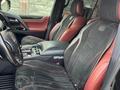 Lexus LX 570 2020 года за 50 000 000 тг. в Алматы – фото 8