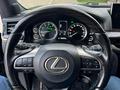Lexus LX 570 2020 года за 50 000 000 тг. в Алматы – фото 9