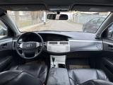 Toyota Avalon 2006 годаүшін4 800 000 тг. в Тараз – фото 4