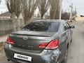 Toyota Avalon 2006 годаүшін4 800 000 тг. в Тараз – фото 9