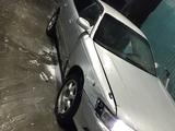 Toyota Mark II 1994 года за 1 200 000 тг. в Алматы – фото 3