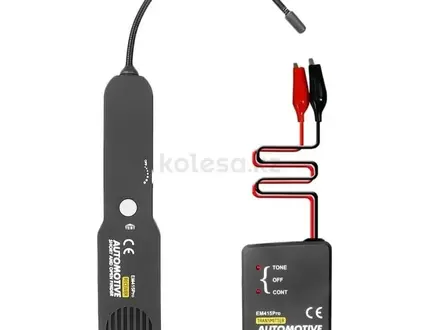 Кабель трекер, трассоискательүшін16 000 тг. в Алматы