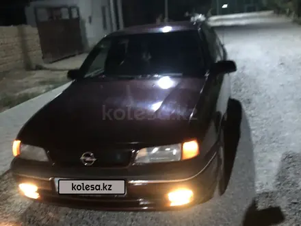 Opel Vectra 1994 года за 1 500 000 тг. в Туркестан – фото 18