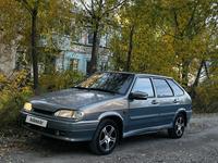 ВАЗ (Lada) 2114 2007 годаүшін980 000 тг. в Петропавловск