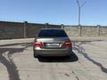 Mercedes-Benz E 300 2010 года за 8 000 000 тг. в Астана – фото 4