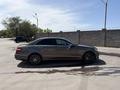 Mercedes-Benz E 300 2010 года за 8 000 000 тг. в Астана – фото 5