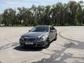Mercedes-Benz E 300 2010 года за 8 000 000 тг. в Астана – фото 2