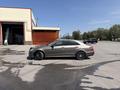 Mercedes-Benz E 300 2010 года за 8 000 000 тг. в Астана – фото 3