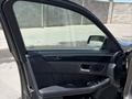 Mercedes-Benz E 300 2010 года за 8 000 000 тг. в Астана – фото 6
