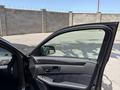 Mercedes-Benz E 300 2010 года за 8 000 000 тг. в Астана – фото 8