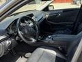Mercedes-Benz E 300 2010 года за 8 000 000 тг. в Астана – фото 7