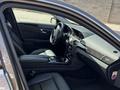 Mercedes-Benz E 300 2010 года за 8 000 000 тг. в Астана – фото 9