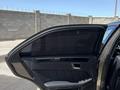 Mercedes-Benz E 300 2010 года за 8 000 000 тг. в Астана – фото 11