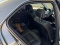 Mercedes-Benz E 300 2010 года за 8 000 000 тг. в Астана – фото 13