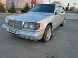 Mercedes-Benz E 200 1993 года за 1 800 000 тг. в Талдыкорган