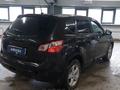 Nissan Qashqai 2013 года за 3 300 000 тг. в Астана