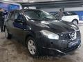 Nissan Qashqai 2013 года за 3 300 000 тг. в Астана – фото 2