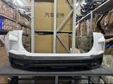 Бампер задний за 180 000 тг. в Алматы