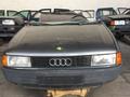 Морда из Европы на Audi 80 за 10 000 тг. в Тараз