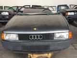 Морда из Европы на Audi 80 за 10 000 тг. в Тараз