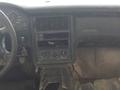 Морда из Европы на Audi 80 за 10 000 тг. в Тараз – фото 2
